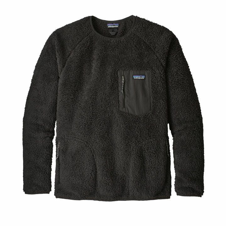 patagonia(パタゴニア) メンズ・ロスガトス・クルー(25895)の通販