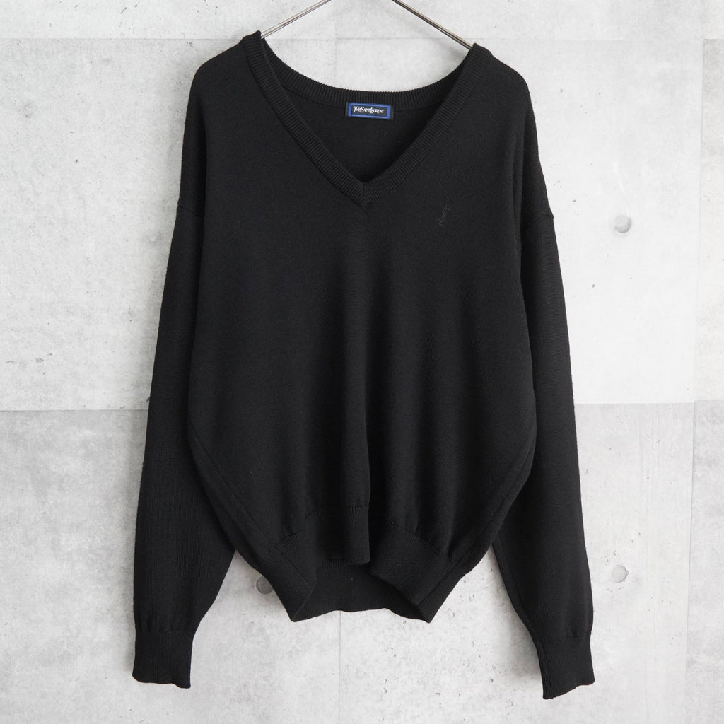 ysl-v-213969_1024x.jpg?v=