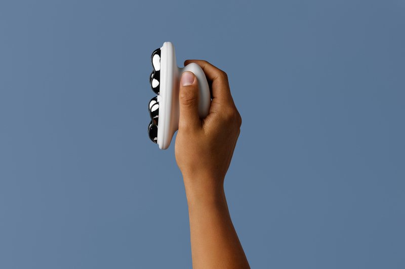 Nu Skin ageLOC® WellSpa iO + Activating Gel - NewSkinShop