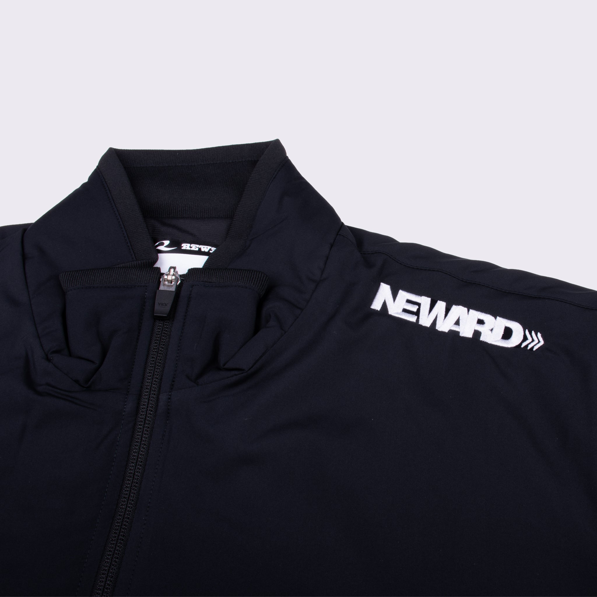 東海大相模グラコン サイズL HKA HKA 東海大相模グランドコート HKA