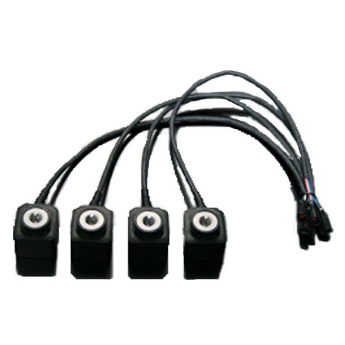 TEIN テイン EDK05-10120 EDFC専用モーターキット | オートバックス