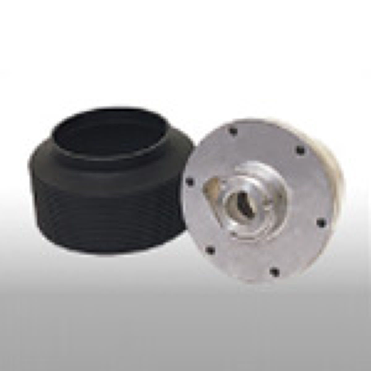 WORKS BELL ワークスベル エアバッグ用ステアリングボス 9908