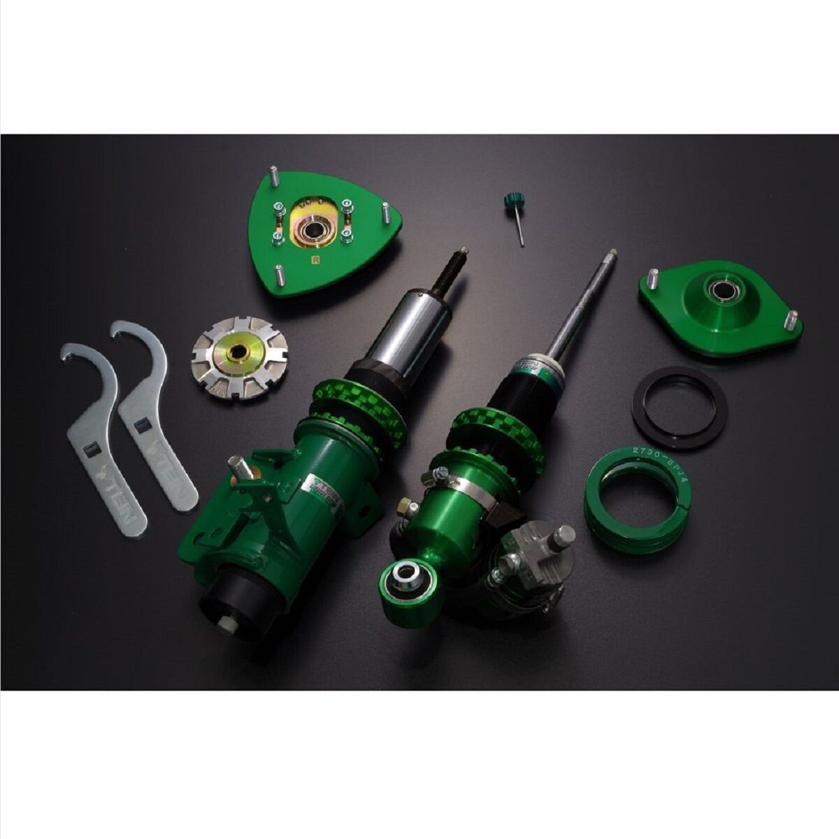 テイン RX1 車高調 レア brz zn6 86 zc6 zd8 zn8 テイン RX1 車高調 レア