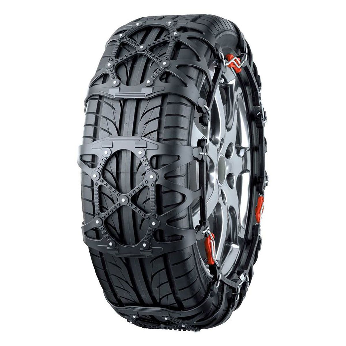 JASAA認定品】CARMATE カーメイト バイアスロン クイックイージー 非