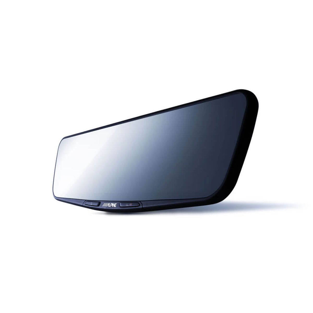 ALPINE アルパイン DVR-DM1200A-IC-OU-GN ドライブレコーダー搭載 12型