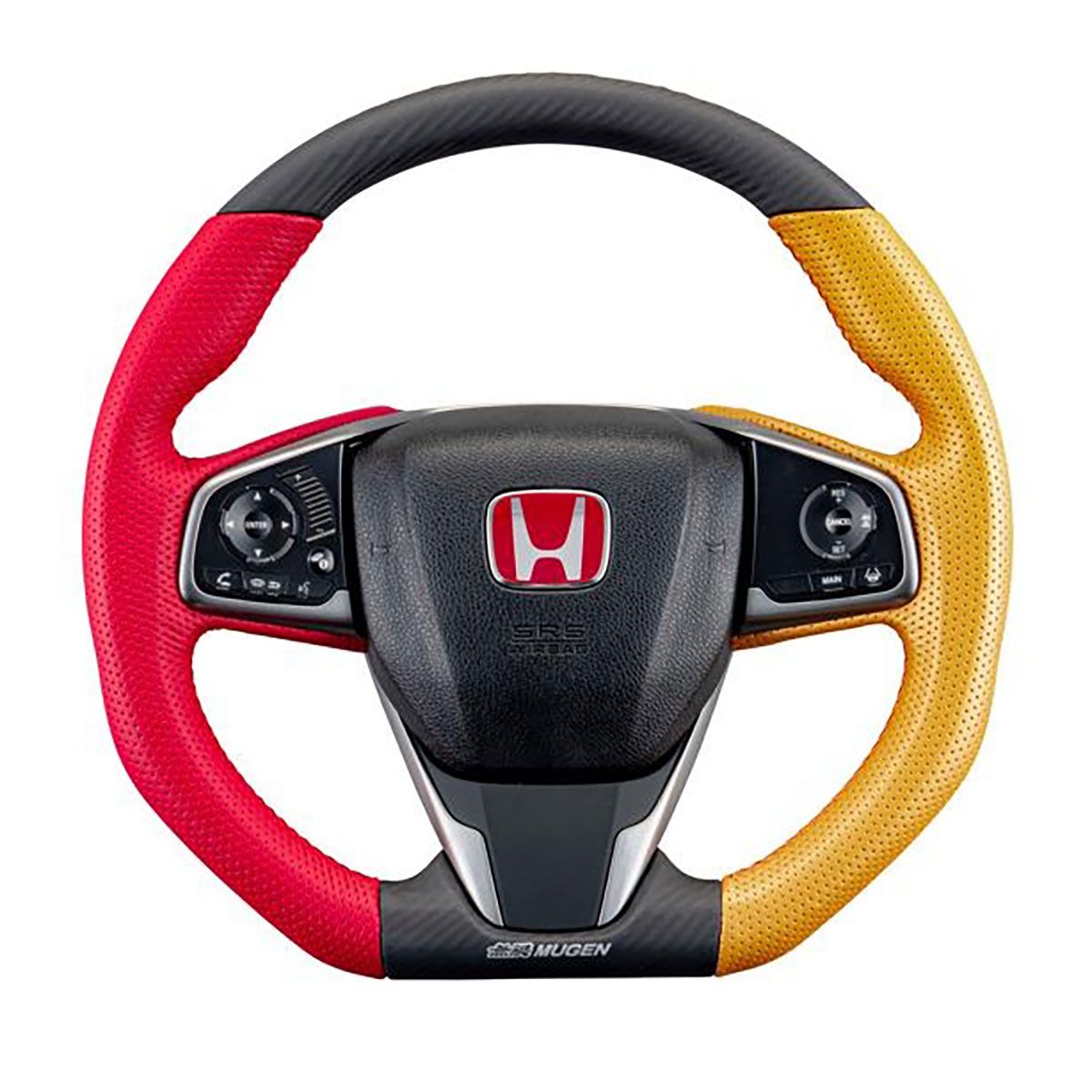 f*e様 超希少！TRD ステアリングホイール 3スポーク 2026年最新】Yahoo