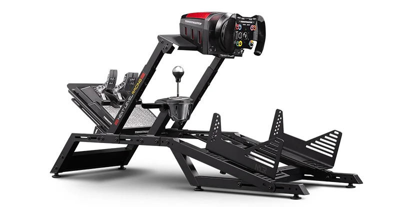 F-GT Frame Only - Next Level Racing