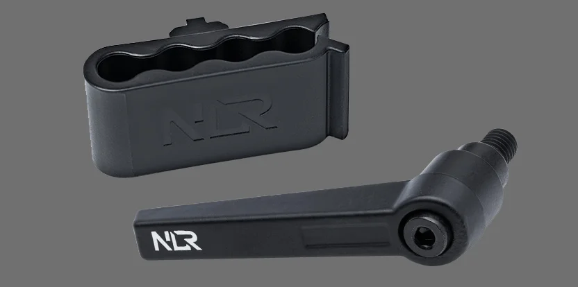 ELITE HARDWARE KIT - Next Level Racing