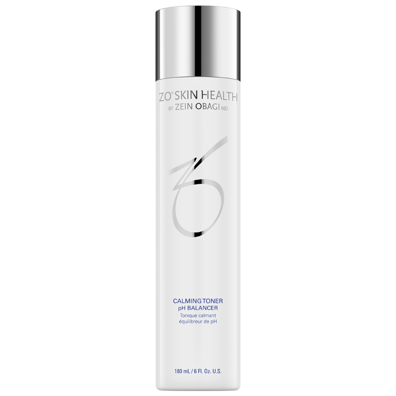 ZO®SKIN HEALTH ゼオスキンヘルス バランサートナー | NEXUS ONLINE