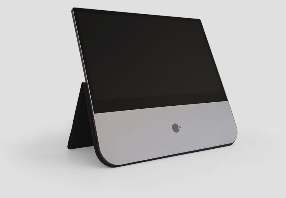 NexPad | NexPad Portable Monitor