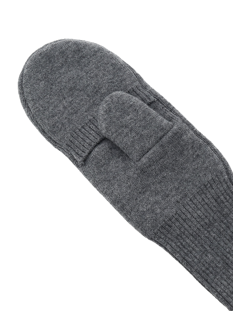 KNIT mittens – NKNIT