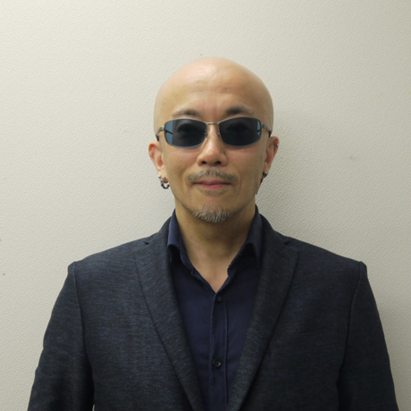 終了しました】小金井信宏先生の講座・年間スケジュール - 日本中医会