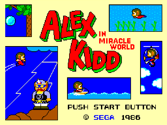 alexkidd-001.png?w=640