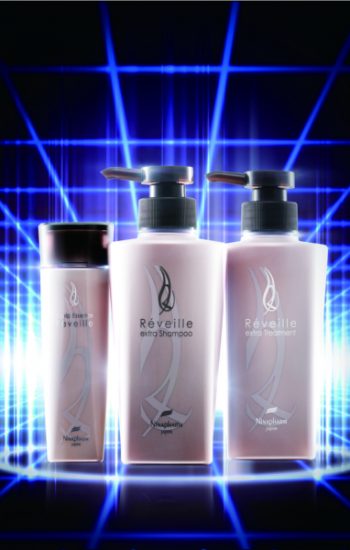 ニナファーム 全商品アイテム