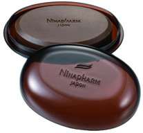 その他 | ニナファーム 全商品アイテム