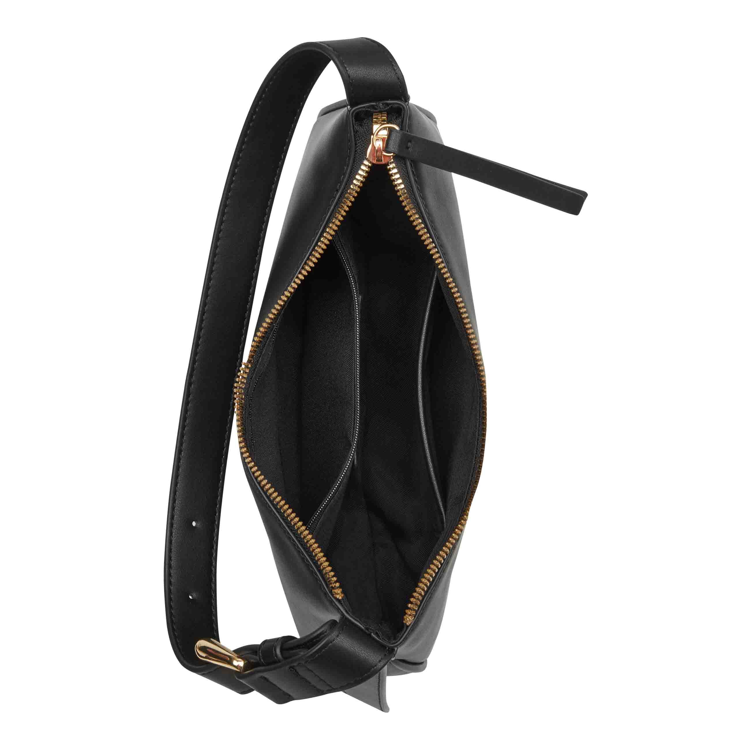 Women's Adlee Shoulder Bag | Nine West