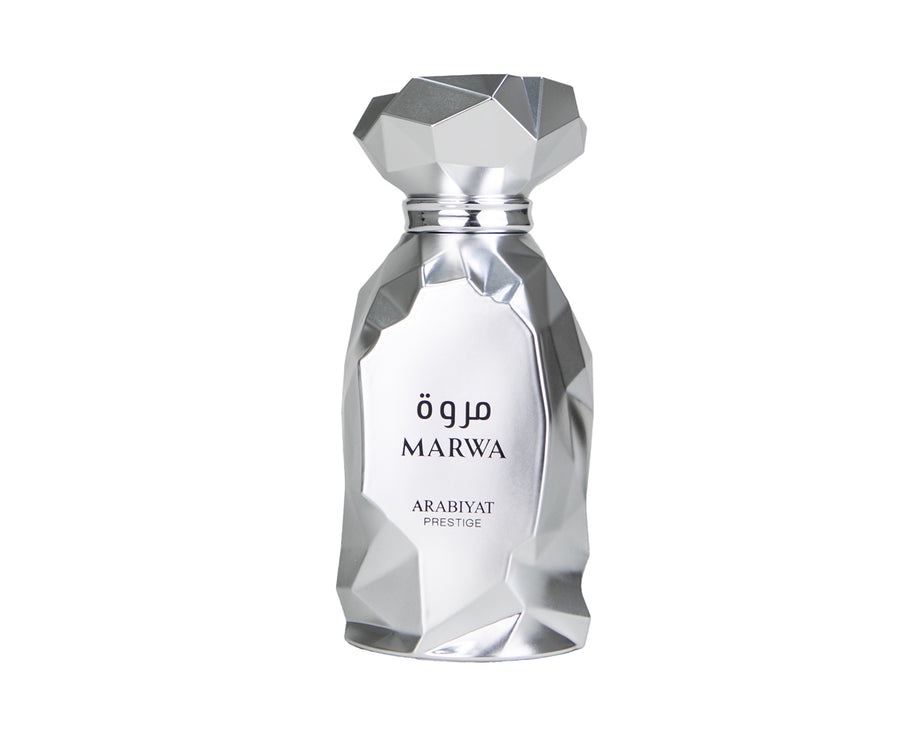 Arabiyat Prestige Marwa – Niche Perfumery