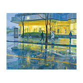 第26回 日洋展 | 一般社団法人日洋会公式ホームページ