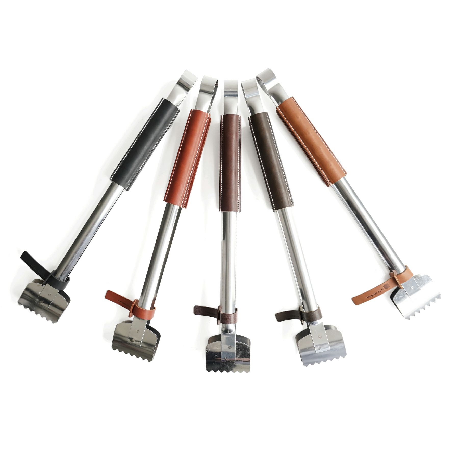 TONGS トング | evergreen works online store