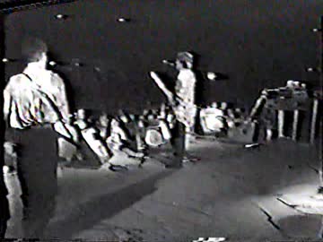 人気の「平沢進 中野照夫」動画 49本 - ニコニコ動画