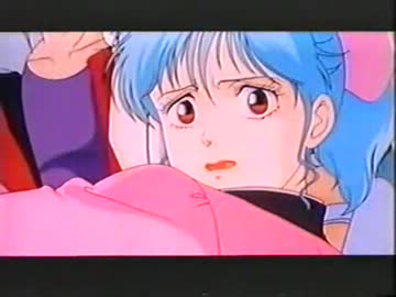 やつの名はゴールド 3 - ニコニコ動画