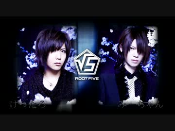 人気の「みーちゃん（歌い手）」動画 17本 - ニコニコ動画