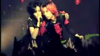 人気の「FANATIC◇CRISIS」動画 186本 - ニコニコ動画