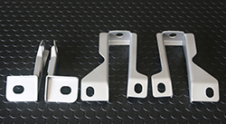 ロードスターパーツ専門店｜ニーレックス｜パーツメーカー