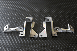 ロードスターパーツ専門店｜ニーレックス｜パーツメーカー