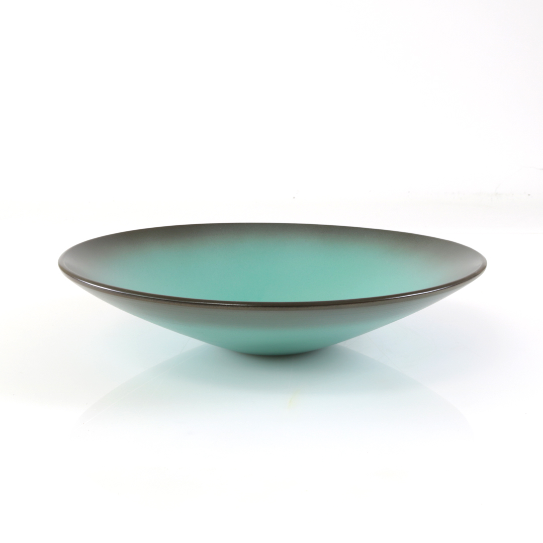 萬古焼 | 商品 | 日本総合園芸