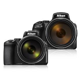 COOLPIX S9400 - 概要 | コンパクトデジタルカメラ | ニコン