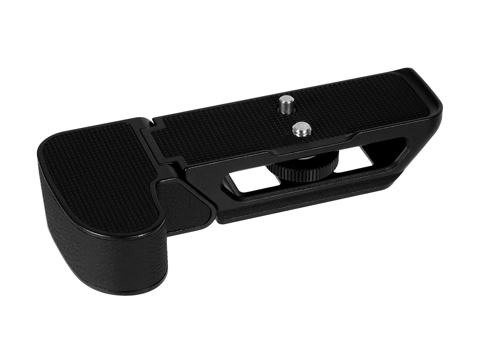 Z用エクステンショングリップ Z-GR1 - 概要 | アクセサリー | ニコン