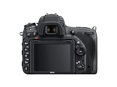 D750 - 概要 | 一眼レフカメラ | ニコン