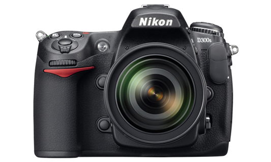 D300S - 概要 | 一眼レフカメラ | ニコン