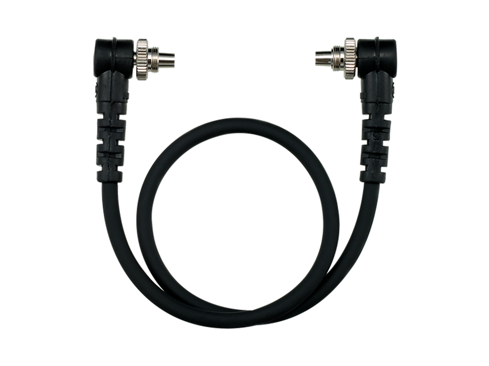 シンクロコードSC-11 - 概要 | アクセサリー | ニコン