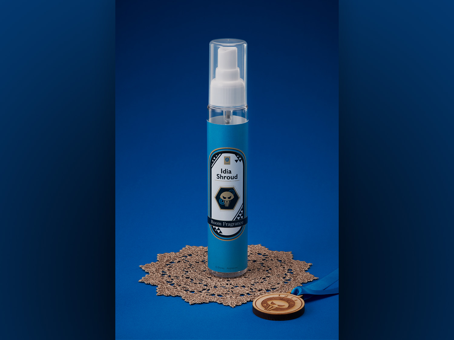 ツイステ』バレンタインギフトが発売！28名異なる香りのルーム