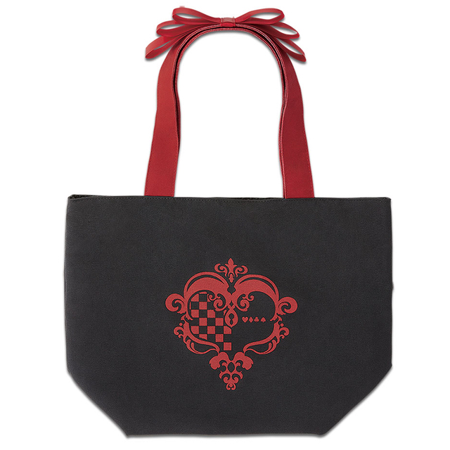 ツイステ」スカラビア寮・寮長「ねんどろいど カリム・アルアジーム