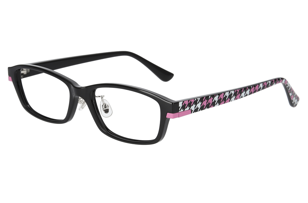 うたプリ×Zoff」7月5日より受注予約開始！11人のメガネ姿に「かっこよ