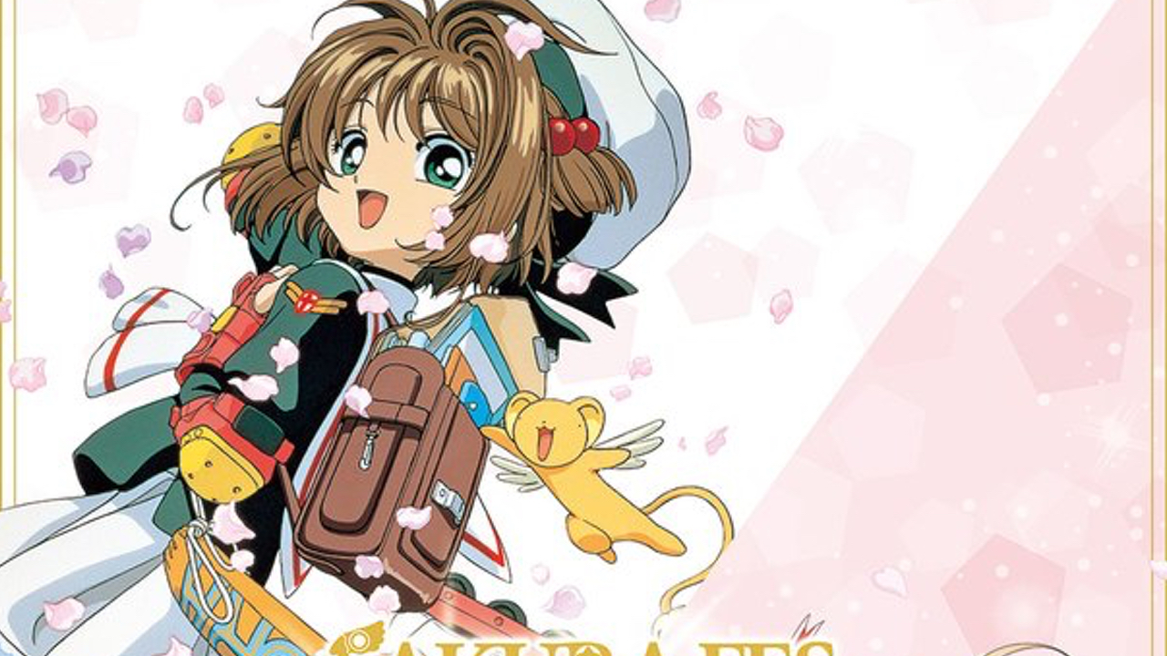 5年ぶり「さくらフェス2023」4月1日のさくらちゃんの誕生日を豪華声優