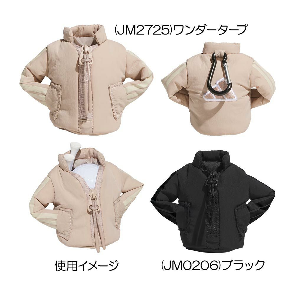 スリクソン SRIXON ZXi ドライバー Diamana ZXi カーボンシャフト 2025