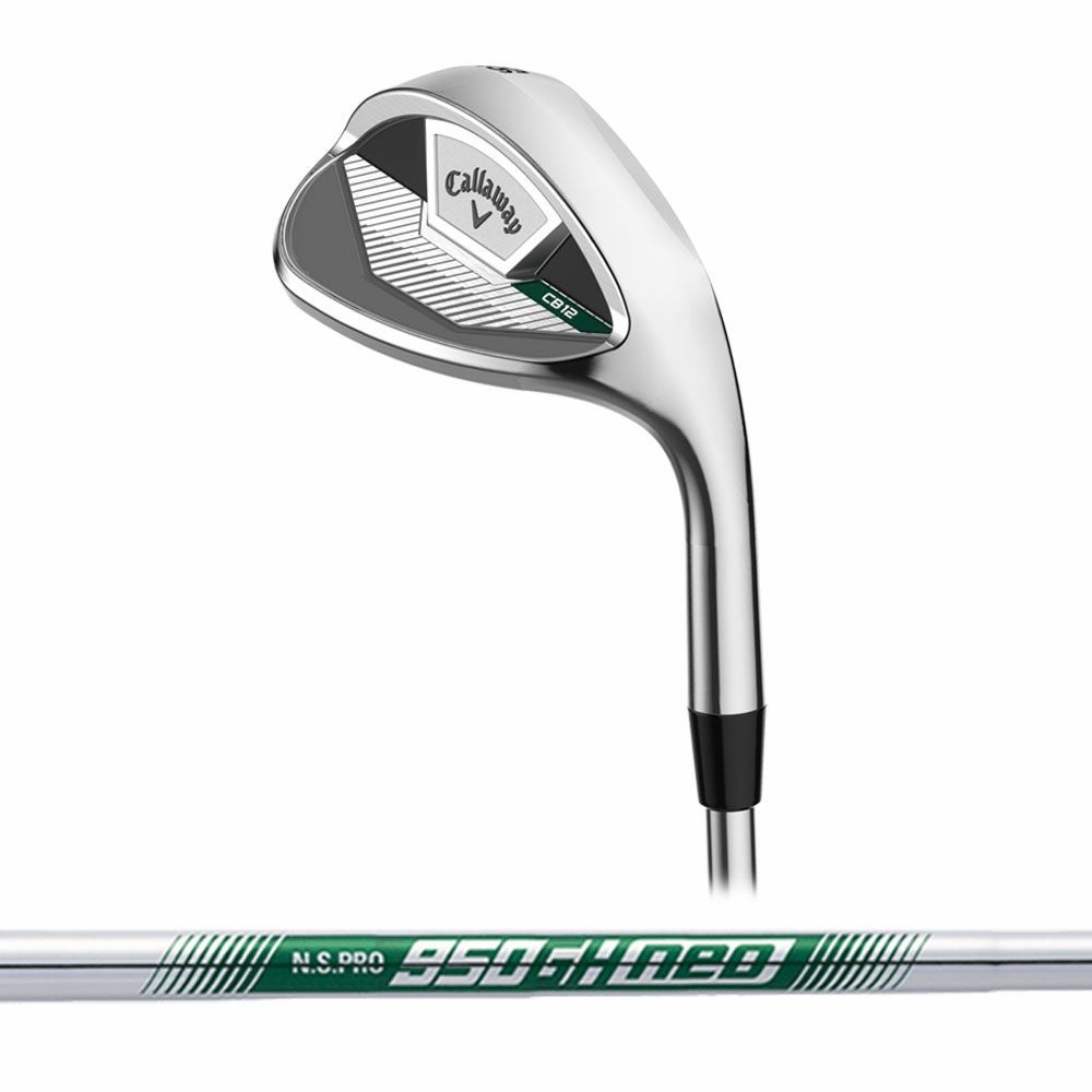 ブリヂストン BRIDGESTONE GOLF 245MAX ウェッジ単品 VANQUISH BSi for