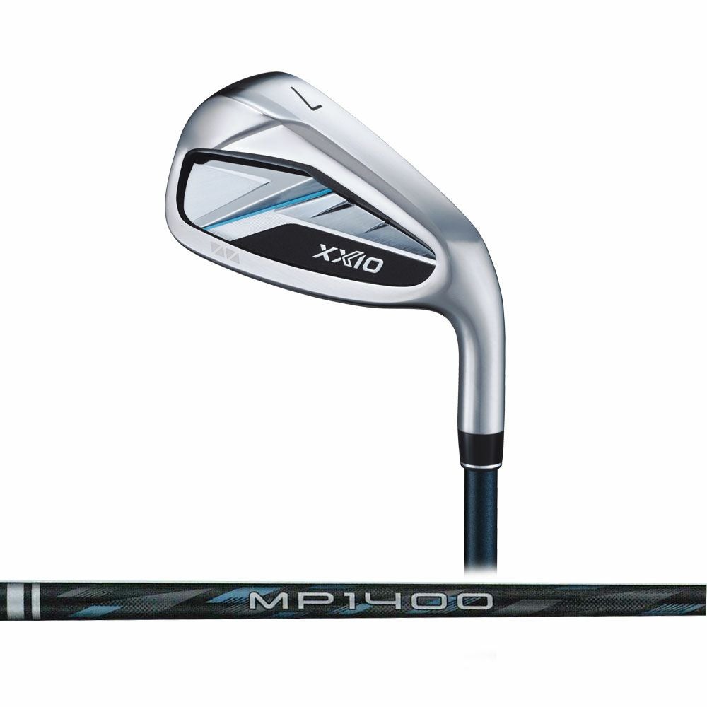 ゼクシオ XXIO ゼクシオ14 ドライバー MP1400シャフト 2026 | ゴルフ