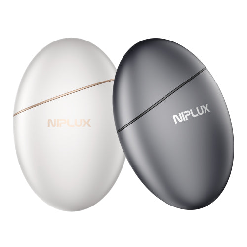 NIPLUX公式店】BEGUN│美ガン│美顔特化の筋膜リリースガン 理想の