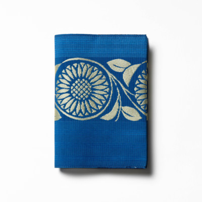 デジモン 大江戸温泉 ブックカバー 8種 デジモン 大江戸温泉 ブック