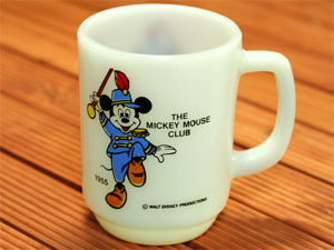 ファイヤーキング図鑑・カタログ--*