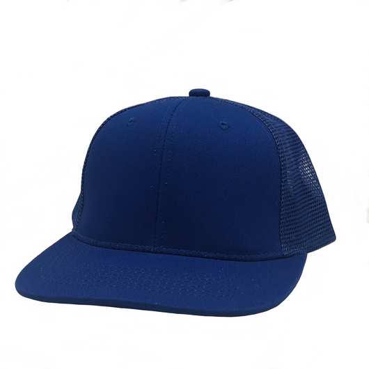 Premium Nissi Trucker Mesh Caps (#GN-1001) – Nissi Caps