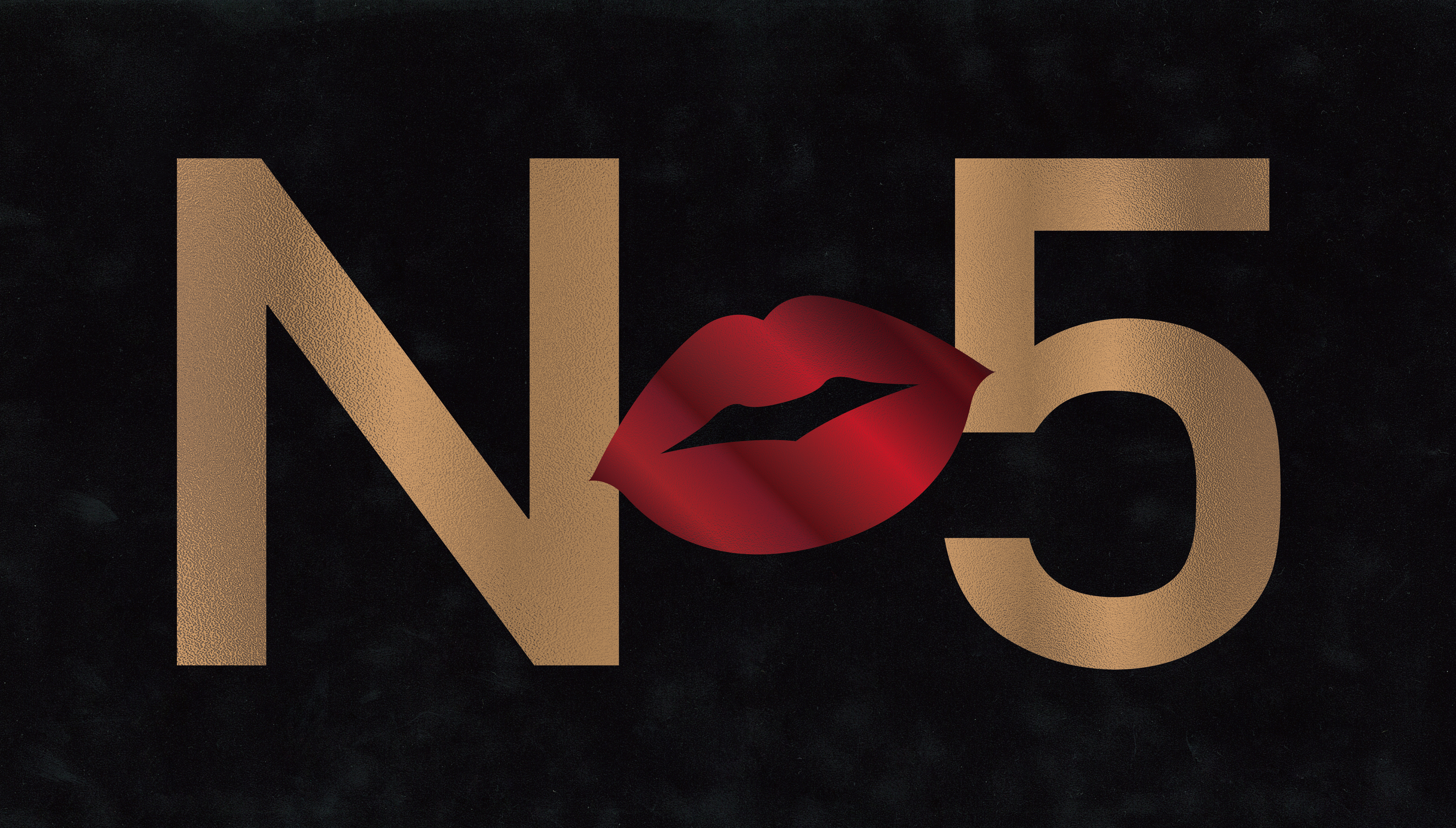 Nissy Entertainment 5th Anniversary BEST - Nissy(西島隆弘