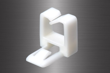 サイドスナップ方式 ミニサドル