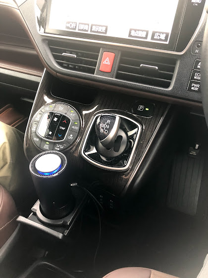 株式会社エヌケー工房