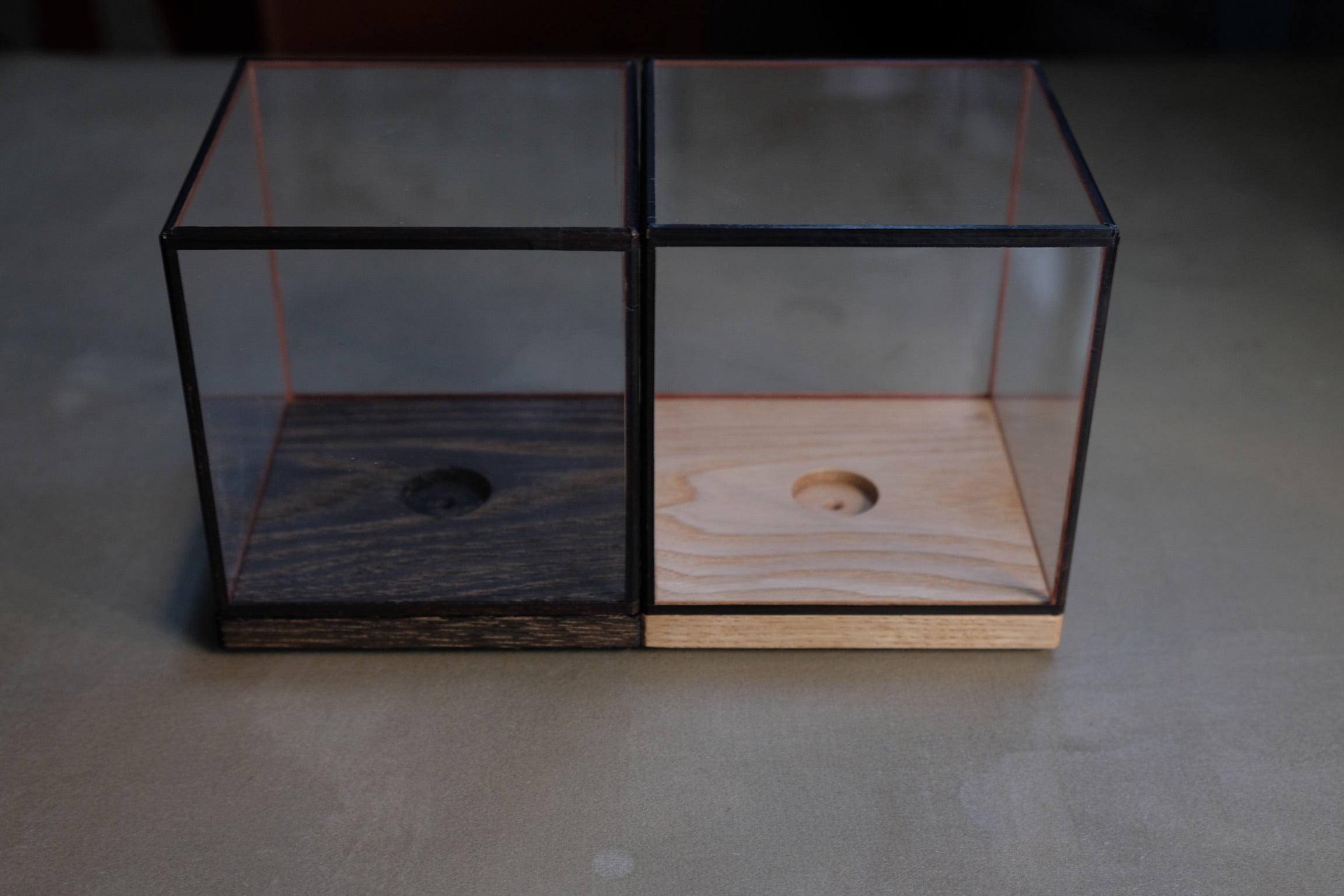 手まりケース – NONA